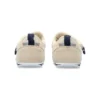 Idaho FW 2 ”Beige Off White”