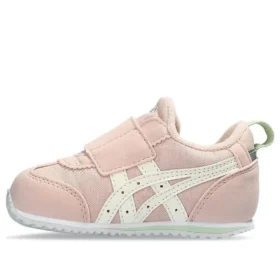 Idaho FW 2 ”Sugar Pink Off White”