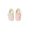 Idaho FW 2 ”Sugar Pink Off White”