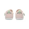 Idaho FW 2 ”Sugar Pink Off White”
