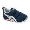 Idaho JP ”Navy Blue”