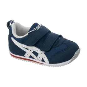 Idaho JP ”Navy Blue”