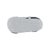 Idaho JP ”Navy Blue”