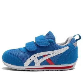 Idaho KT-ES 4 Paris -lenkkarit ”Blue”
