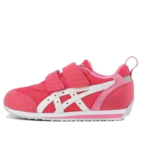 Idaho Mini 3 -kengät ”Rose Pink”