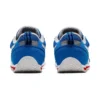 Idaho Mini 4 ”Blue”