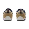Idaho Mini 4 ”Tan Navy”