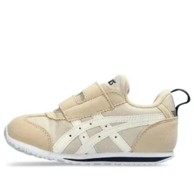 Idaho Mini FW 2 ”Beige Off White”
