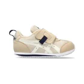 Idaho Mini FW 2 ”Beige Off White”