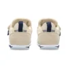 Idaho Mini FW 2 ”Beige Off White”