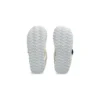 Idaho Mini FW 2 ”Beige Off White”