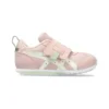 Idaho Mini FW 2 ”Sugar Pink”