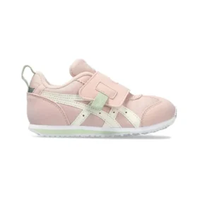 Idaho Mini FW 2 ”Sugar Pink”