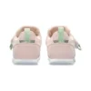 Idaho Mini FW 2 ”Sugar Pink”