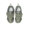 Idaho Mini RP ”Khaki Off White”
