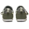 Idaho Mini RP ”Khaki Off White”