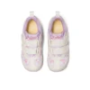 Idaho Mini RP ”White Pink”
