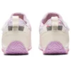 Idaho Mini RP ”White Pink”