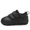 Idaho Mini SL JP ”Black”