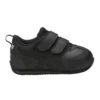 Idaho Mini SL JP ”Black”