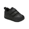 Idaho Mini SL JP ”Black”