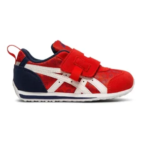 Idaho Sports Pack Mini ”Red White”