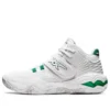 Invade Nova ”White Green”