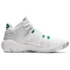 Invade Nova ”White Green”