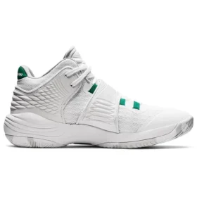 Invade Nova ”White Green”