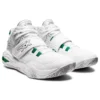 Invade Nova ”White Green”