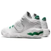Invade Nova ”White Green”