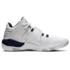 Invade Nova ”White Midnight”