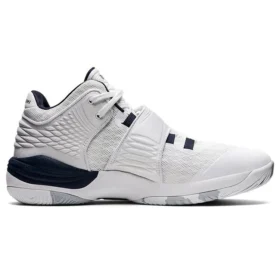Invade Nova ”White Midnight”