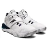 Invade Nova ”White Midnight”