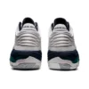 Invade Nova ”White Midnight”