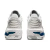 Invade Nova ”White Pure Silver”