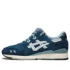 J Crew x Gel-Lyte 3 ”Blue Ribbon”