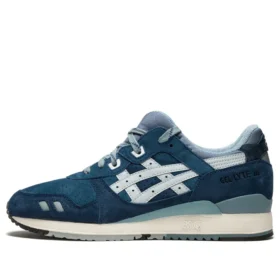 J Crew x Gel-Lyte 3 ”Blue Ribbon”