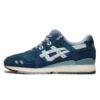 J Crew x Gel-Lyte 3 ”Blue Ribbon”