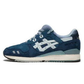 J Crew x Gel-Lyte 3 ”Blue Ribbon”
