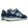 J Crew x Gel-Lyte 3 ”Blue Ribbon”