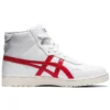 Japan L Mid ”Classic Red”
