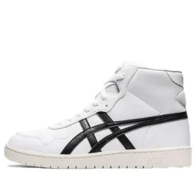 Japan L Mid ”White Black”