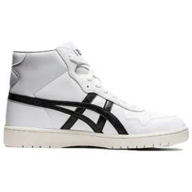 Japan L Mid ”White Black”
