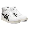 Japan L Mid ”White Black”
