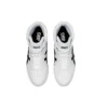 Japan L Mid ”White Black”
