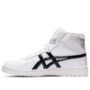 Japan L ”Midnight”