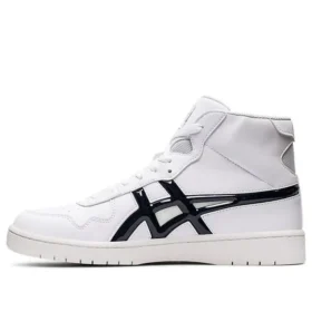 Japan L ”Midnight”