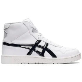 Japan L ”Midnight”