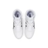 Japan L ”Midnight”